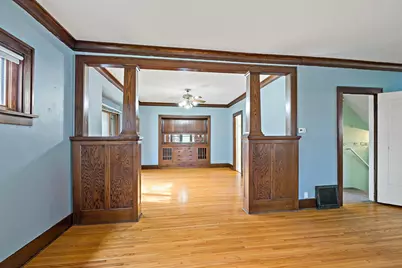 615 7th Street, Kenyon, MN 55946 - Photo 5