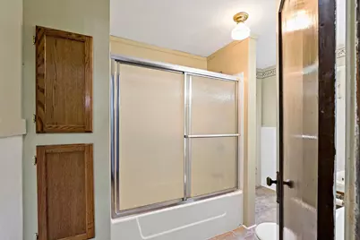 615 7th Street, Kenyon, MN 55946 - Photo 29