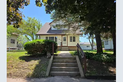 615 7th Street, Kenyon, MN 55946 - Photo 3