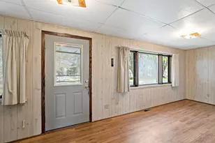 615 7th St, Kenyon, MN 55946 - Photo 15