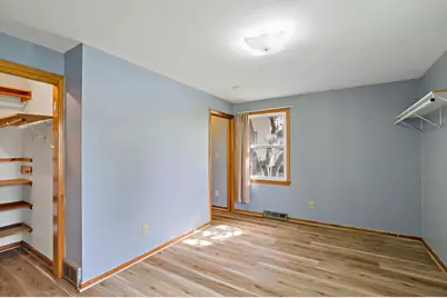 615 7th Street, Kenyon, MN 55946 - Photo 19