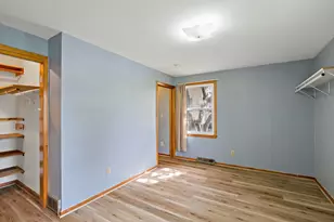 615 7th St, Kenyon, MN 55946 - Photo 19