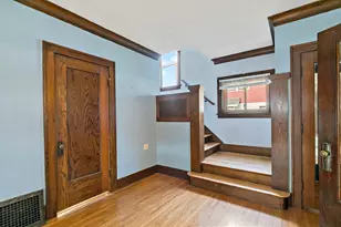 615 7th St, Kenyon, MN 55946 - Photo 7