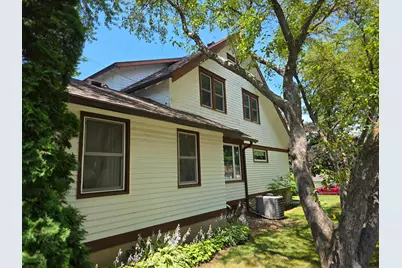 615 7th Street, Kenyon, MN 55946 - Photo 37