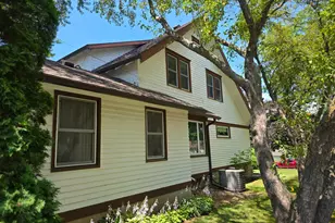 615 7th St, Kenyon, MN 55946 - Photo 37