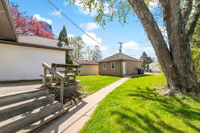 615 7th Street, Kenyon, MN 55946 - Photo 35