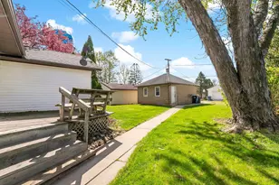 615 7th St, Kenyon, MN 55946 - Photo 35