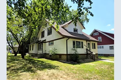 615 7th Street, Kenyon, MN 55946 - Photo 1