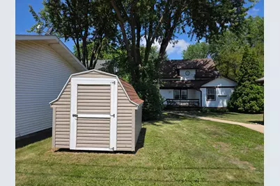 615 7th Street, Kenyon, MN 55946 - Photo 41