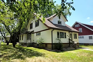 615 7th St, Kenyon, MN 55946 - Photo 3