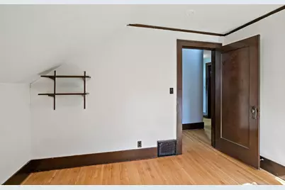 615 7th Street, Kenyon, MN 55946 - Photo 27