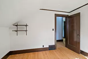 615 7th St, Kenyon, MN 55946 - Photo 27