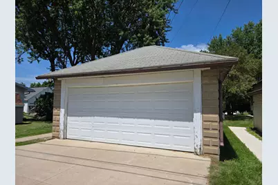 615 7th Street, Kenyon, MN 55946 - Photo 39