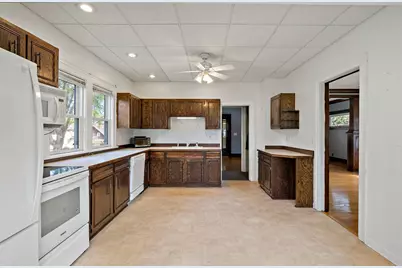 615 7th Street, Kenyon, MN 55946 - Photo 9