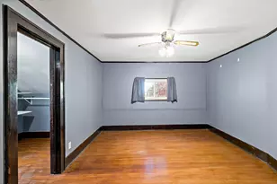 615 7th St, Kenyon, MN 55946 - Photo 23
