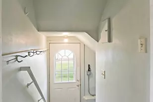 615 7th St, Kenyon, MN 55946 - Photo 33