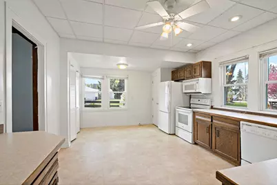 615 7th Street, Kenyon, MN 55946 - Photo 11