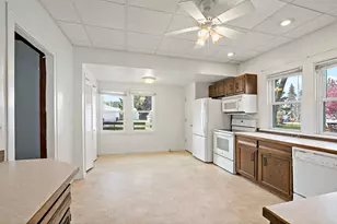615 7th St, Kenyon, MN 55946 - Photo 11