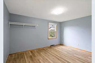 615 7th Street, Kenyon, MN 55946 - Photo 17