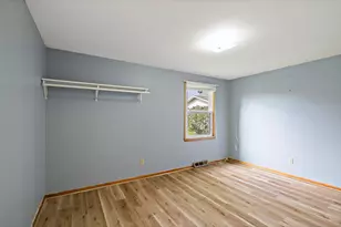 615 7th St, Kenyon, MN 55946 - Photo 17