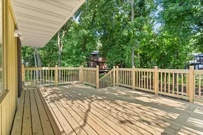 605 Pheasant Run, Burnsville, MN 55337 - Photo 29