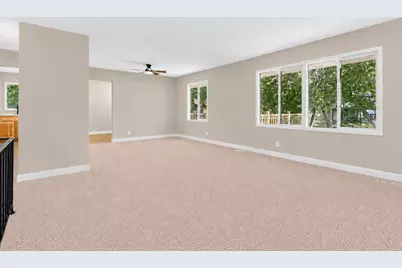 605 Pheasant Run, Burnsville, MN 55337 - Photo 7