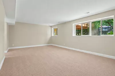 605 Pheasant Run, Burnsville, MN 55337 - Photo 21