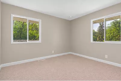 605 Pheasant Run, Burnsville, MN 55337 - Photo 13