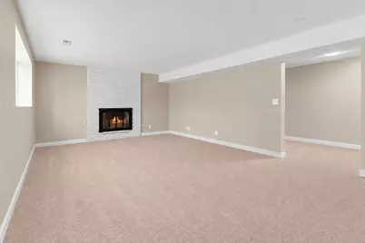 605 Pheasant Run, Burnsville, MN 55337 - Photo 19