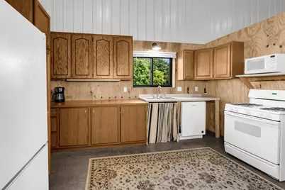 1367 County Rd A, New Richmond, WI 54017 - Photo 77