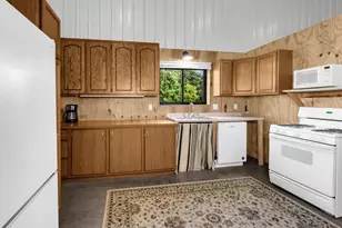 1367 Co Rd A, New Richmond, WI 54017 - Photo 77