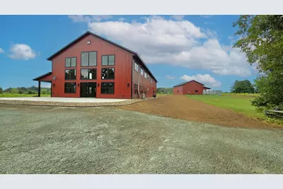 1367 County Rd A, New Richmond, WI 54017 - Photo 37