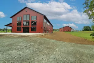 1367 Co Rd A, New Richmond, WI 54017 - Photo 37