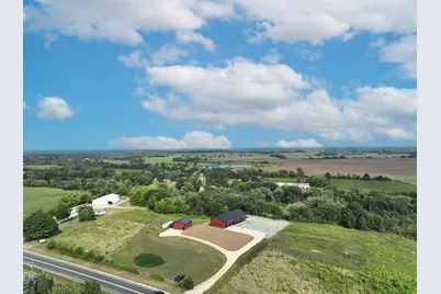1367 County Rd A, New Richmond, WI 54017 - Photo 59