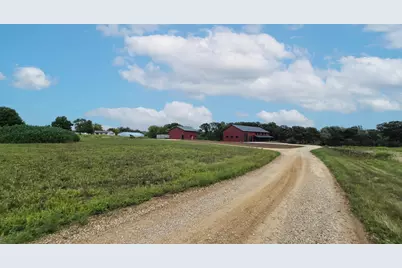 1367 County Rd A, New Richmond, WI 54017 - Photo 67