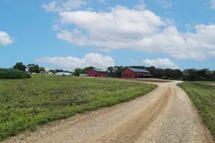 1367 Co Rd A, New Richmond, WI 54017 - Photo 67