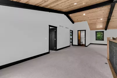 1367 County Rd A, New Richmond, WI 54017 - Photo 19