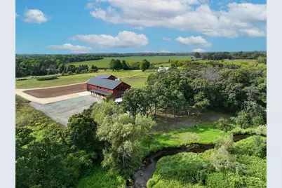 1367 County Rd A, New Richmond, WI 54017 - Photo 33