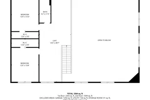 1367 Co Rd A, New Richmond, WI 54017 - Photo 71