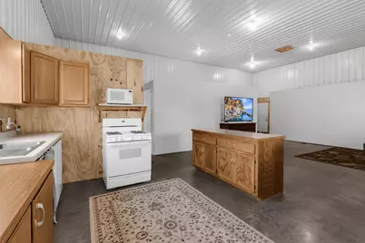 1367 County Rd A, New Richmond, WI 54017 - Photo 79