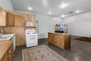 1367 Co Rd A, New Richmond, WI 54017 - Photo 79