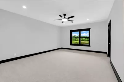 1367 County Rd A, New Richmond, WI 54017 - Photo 13