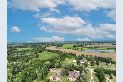 1367 County Rd A, New Richmond, WI 54017 - Photo 63