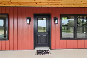 1367 Co Rd A, New Richmond, WI 54017 - Photo 49