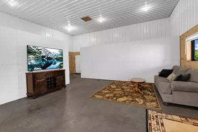 1367 County Rd A, New Richmond, WI 54017 - Photo 75