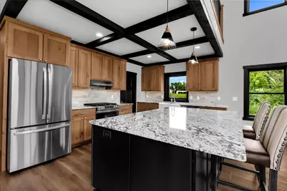 1367 County Rd A, New Richmond, WI 54017 - Photo 9
