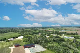 1367 Co Rd A, New Richmond, WI 54017 - Photo 65