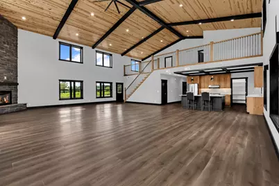 1367 County Rd A, New Richmond, WI 54017 - Photo 5