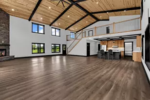 1367 Co Rd A, New Richmond, WI 54017 - Photo 5