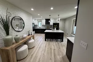 8100 Rhode Island Cir, Bloomington, MN 55438 - Photo 5